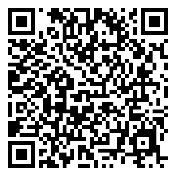 QR code 32102224300000