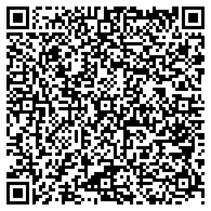 QR code 01312868400000