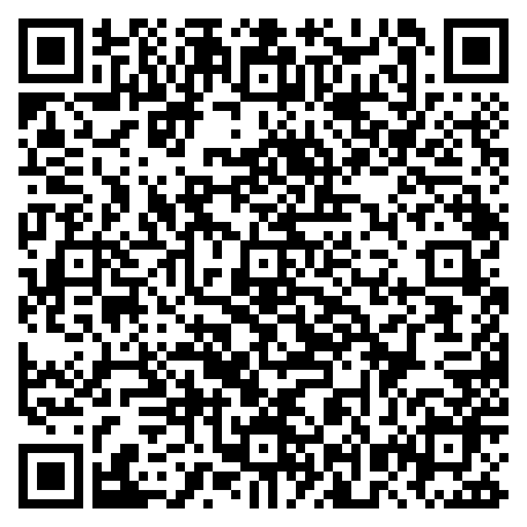 QR code 26060374800000