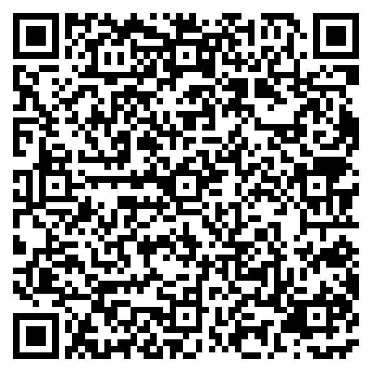 QR code 97136707100000