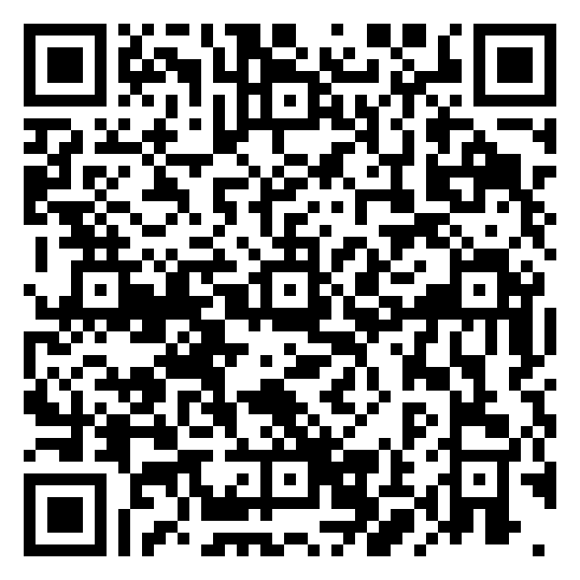 QR code 12036398800000