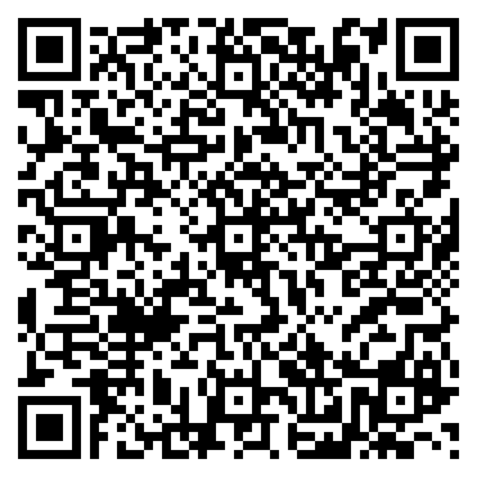 QR code 02120755500000