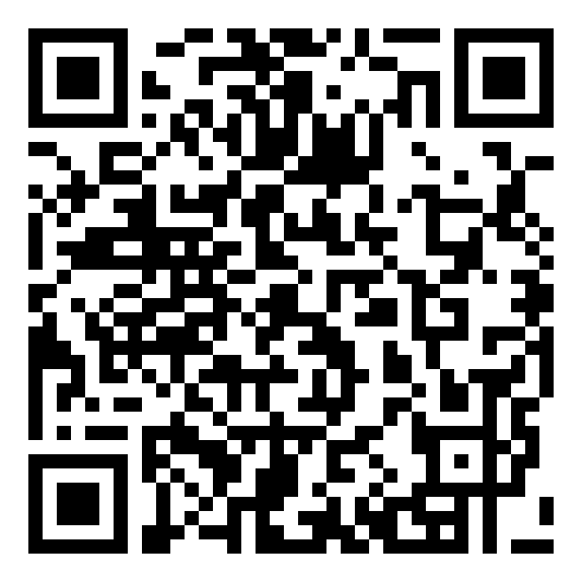 QR code 21060193200000