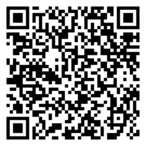 QR code 20011822100000