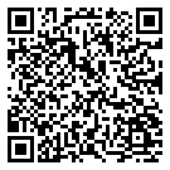 QR code 52479986500000
