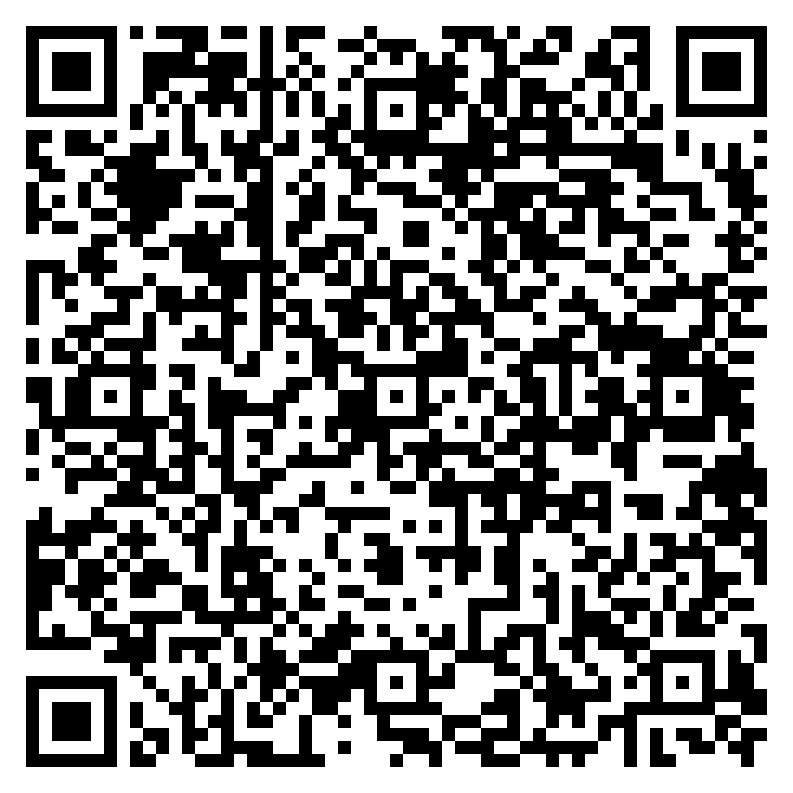 QR code 47077954500000