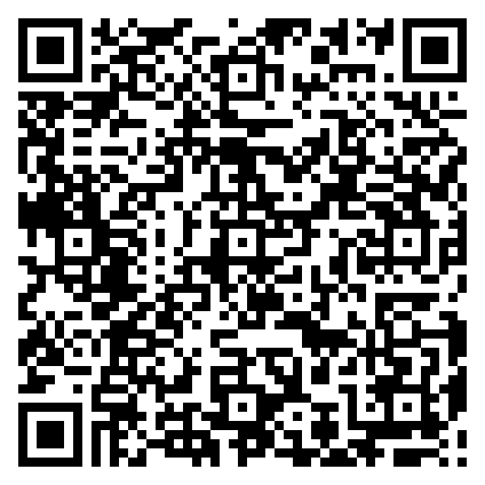 QR code 54131475100000