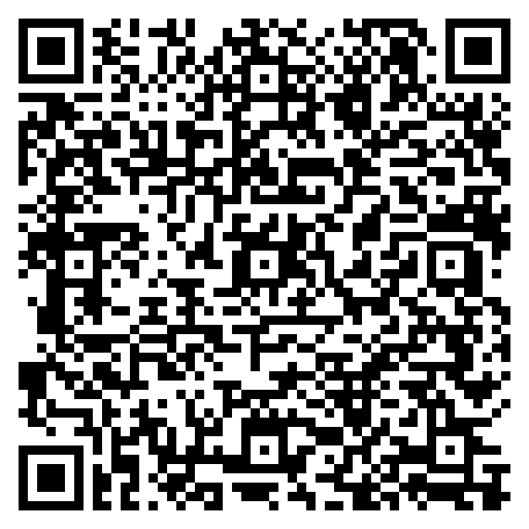 QR code 12251482000000