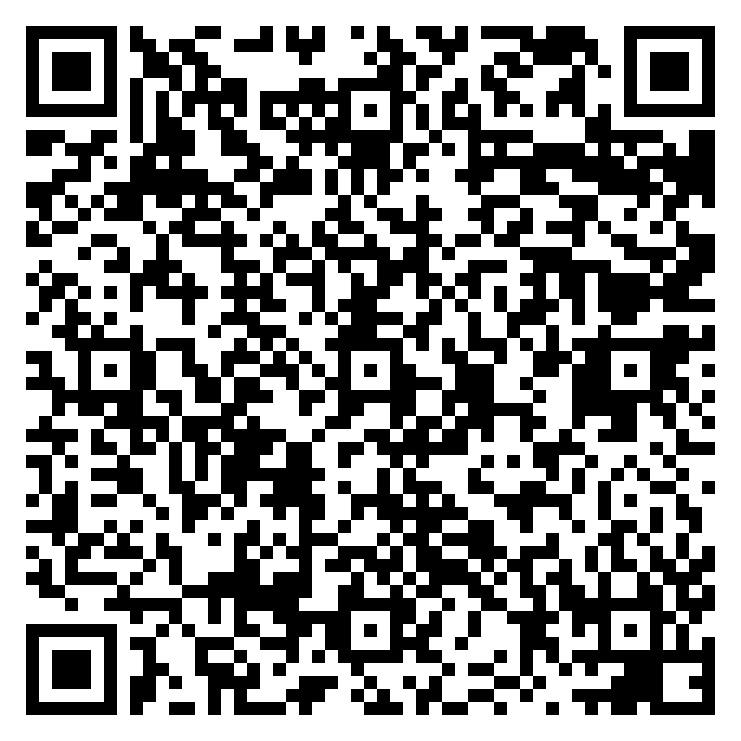 QR code 12099204600000