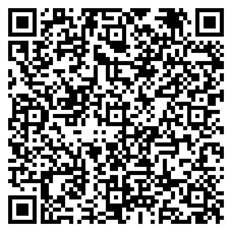 QR code 83039707000000