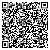 QR code 38891407300000