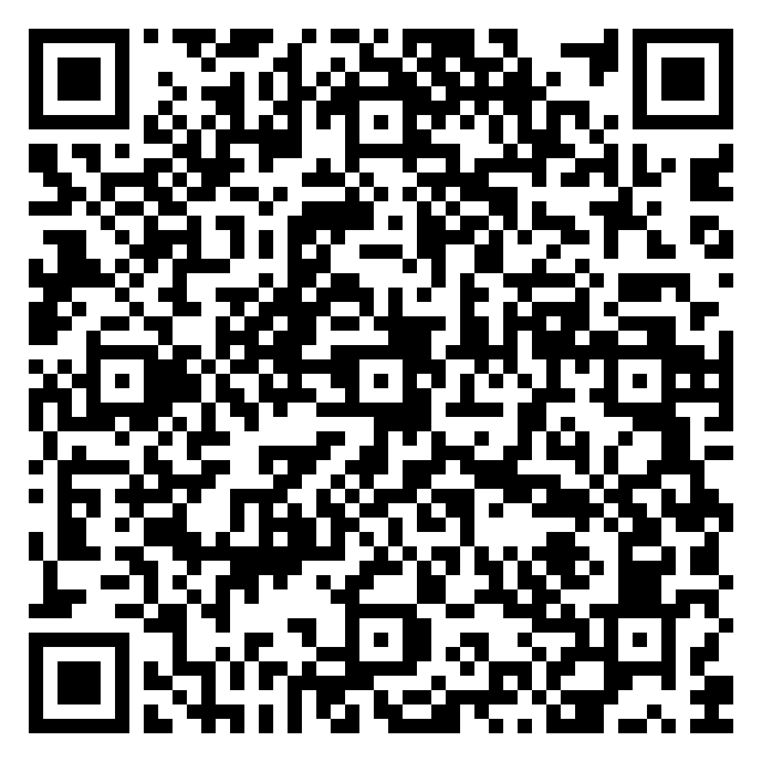 QR code 18053102500000
