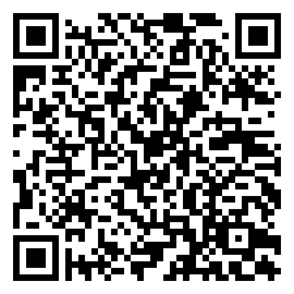 QR code 01527592300000