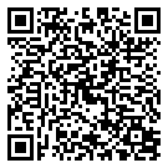 QR code 35710793900000