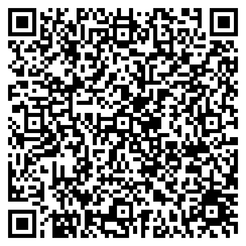 QR code 36260577700000