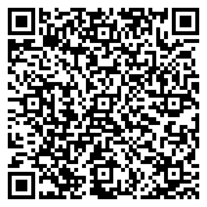 QR code 52996640500000