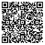 QR code 83130164600000