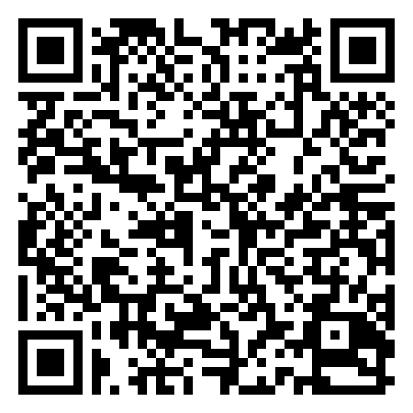 QR code 07086936700000