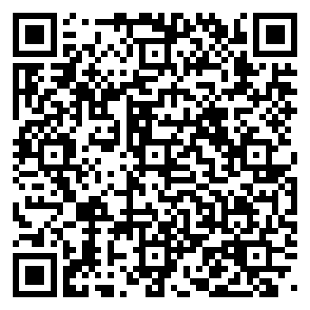 QR code 63446411900000
