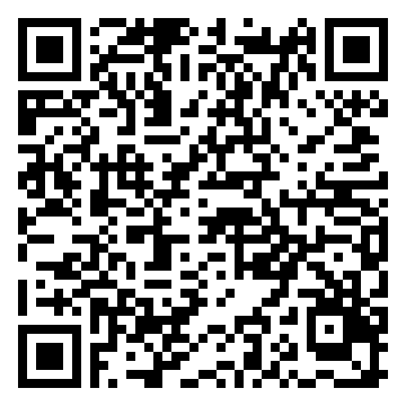 QR code 38511359100000