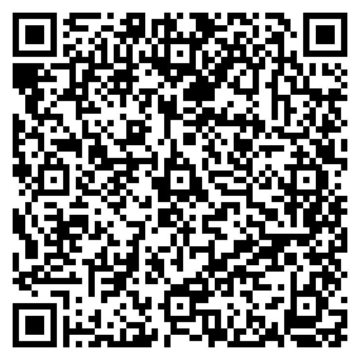 QR code 14205742900000