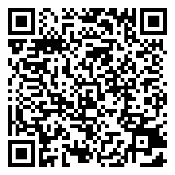 QR code 35658941600000