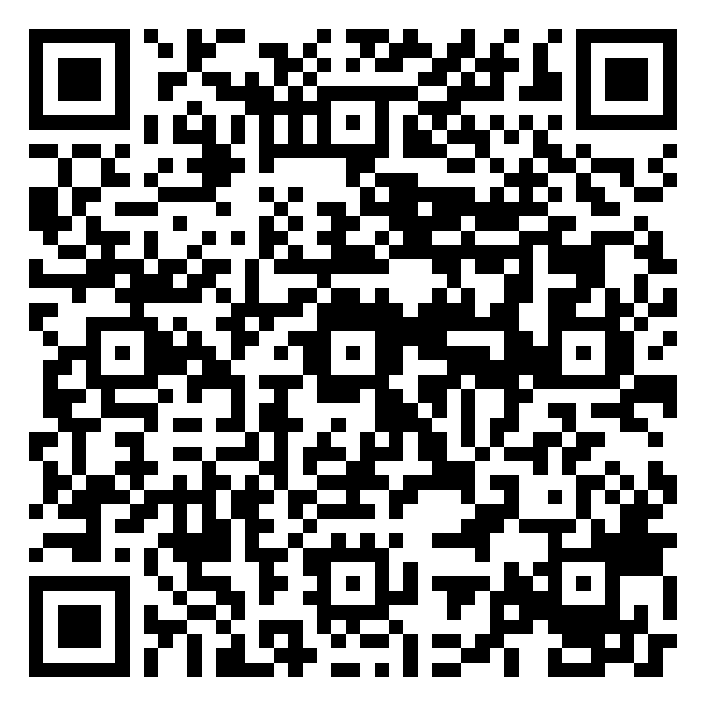 QR code 10095004600000
