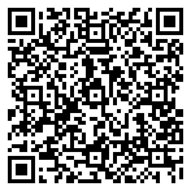 QR code 38982528800000