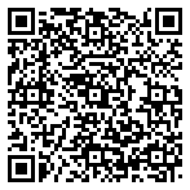 QR code 00450652900000