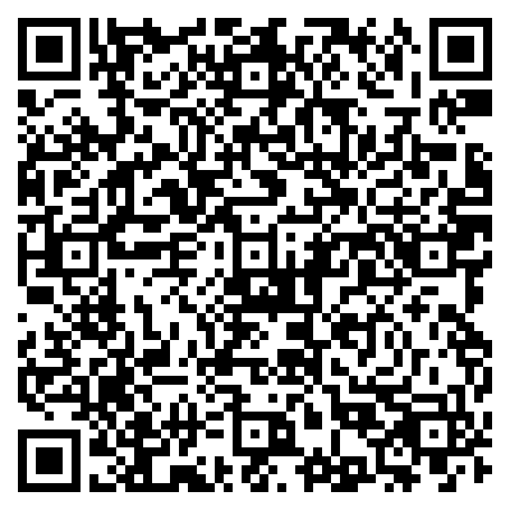 QR code 10165293100000