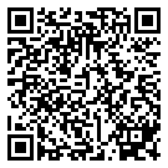 QR code 12152747500000