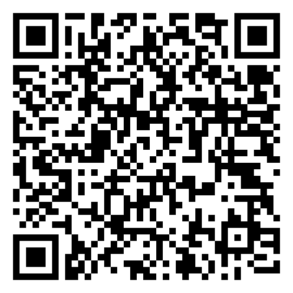 QR code 30059853100000