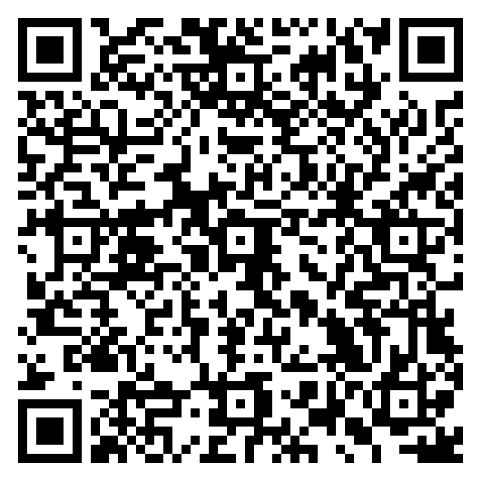 QR code 63110442600000