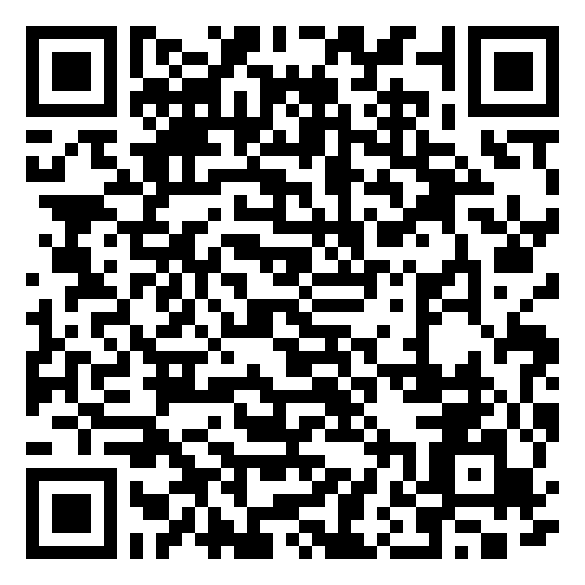 QR code 52252763100000