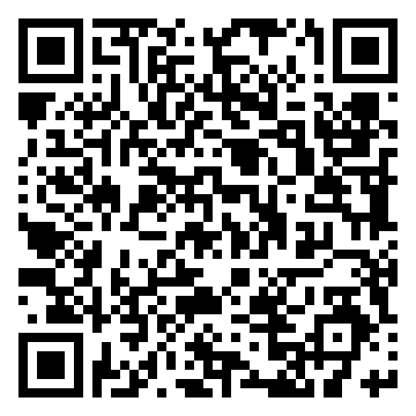 QR code 26015027000000