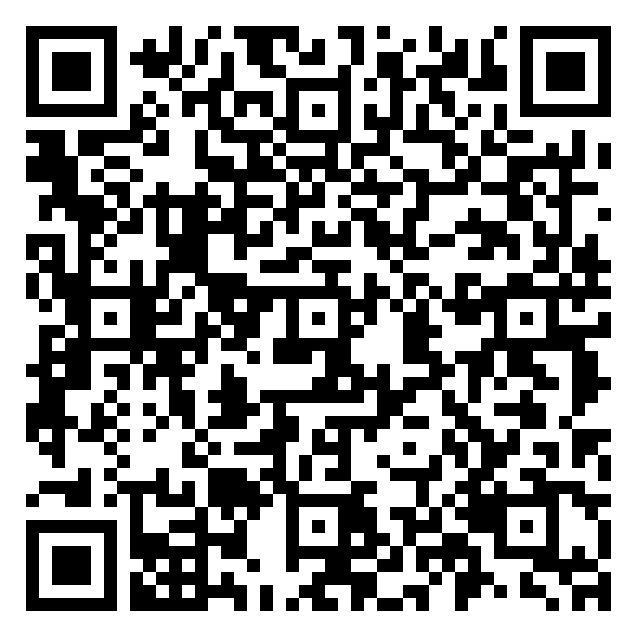 QR code 35142491700000