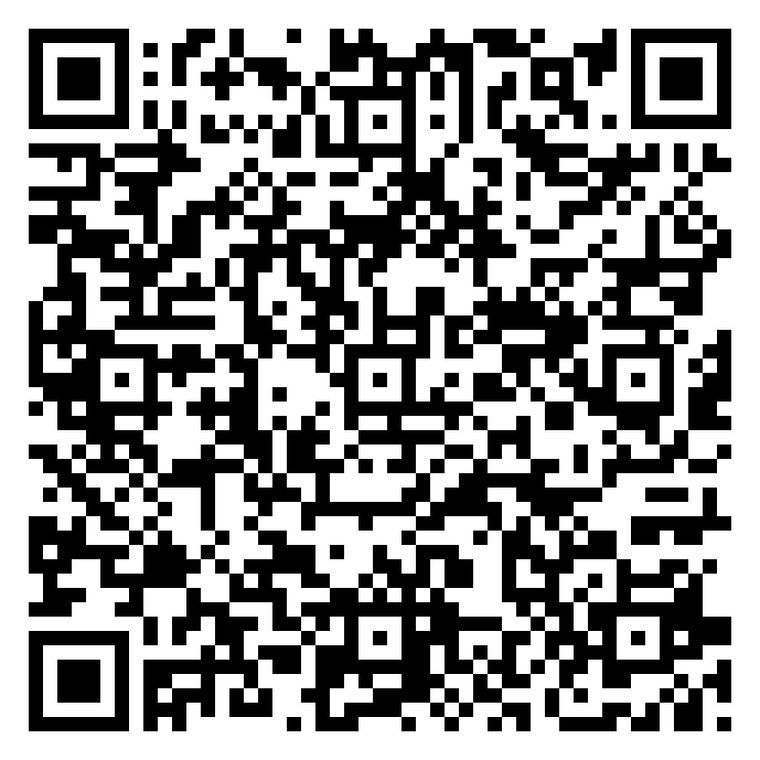 QR code 89003282900000