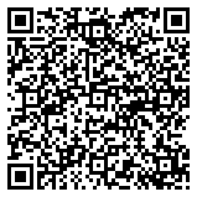 QR code 12276847100000