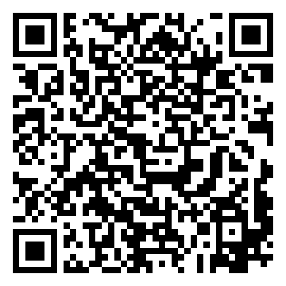 QR code 47229611800000