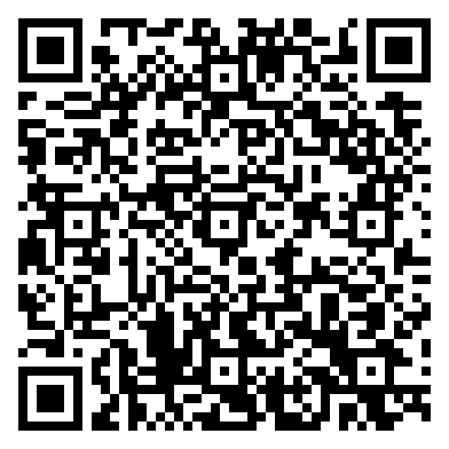 QR code 63095906000000