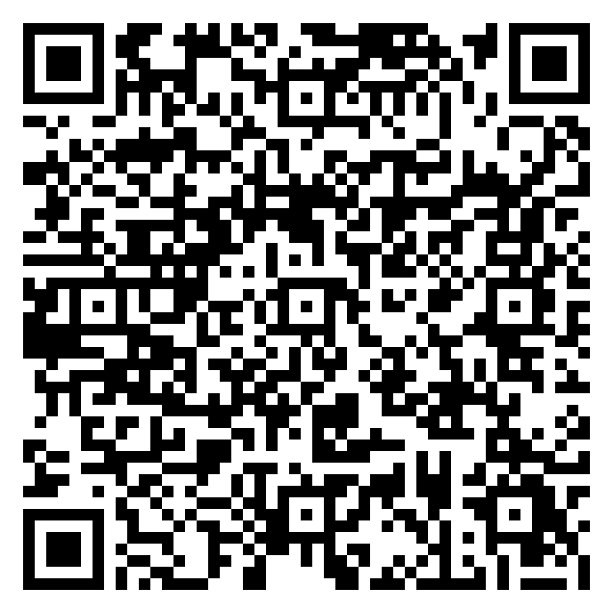 QR code 41116855000000