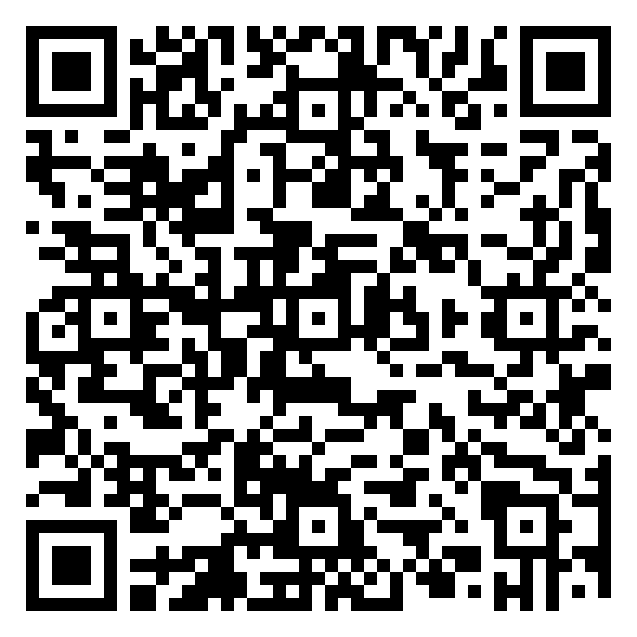QR code 26032450500000