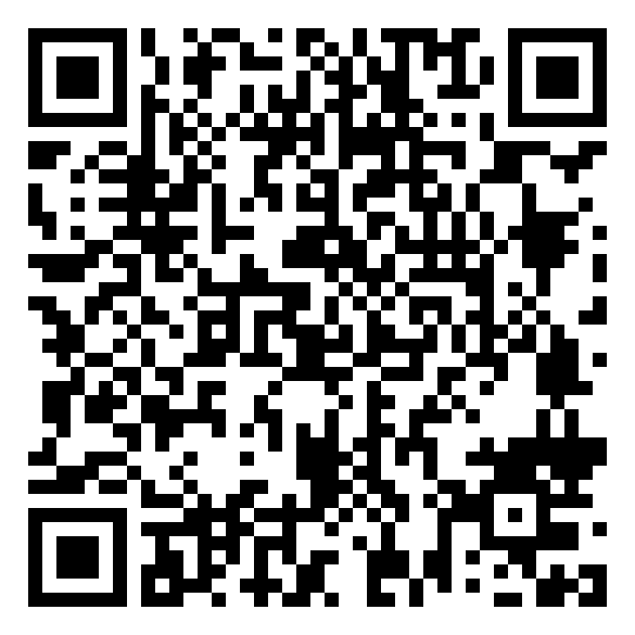 QR code 06004136300000