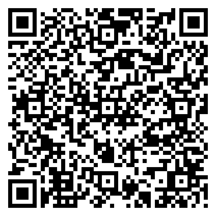 ARTUR NOWAK USŁUGI TAPICERSKIE ARTUR NOWAK QR code QR code 14059158000000