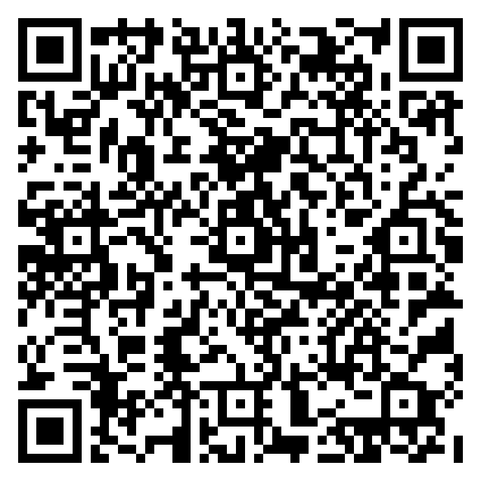QR code 63203895000000