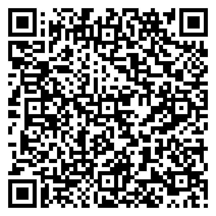 QR code 63080609500000