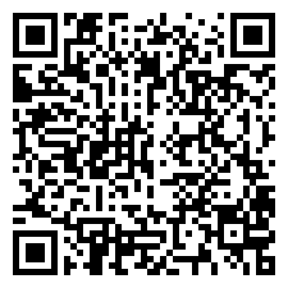 QR code 36849216200000