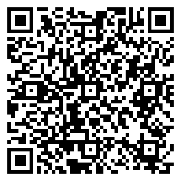 QR code 38963810300000