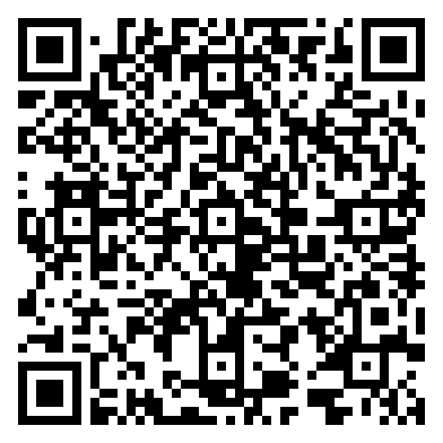 QR code 52837226000000