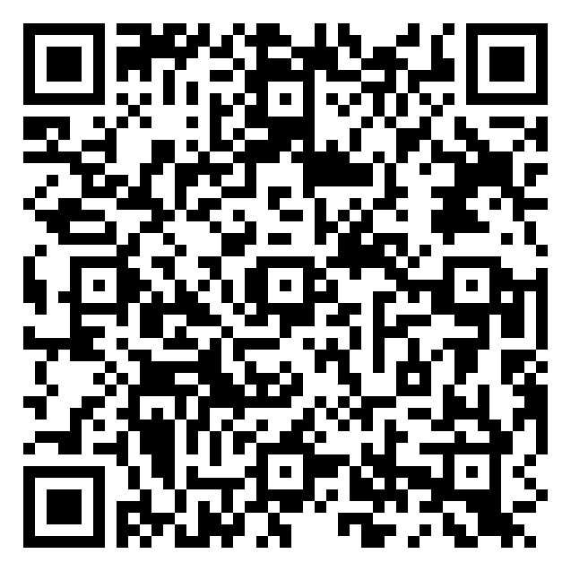 QR code 38784653000000